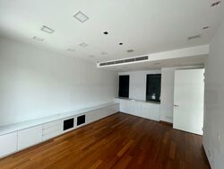 Coral Island (D4), Detached #447599541